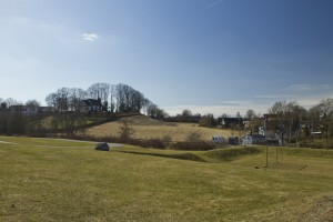 IMG_1750