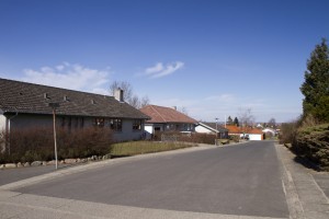 IMG_1749