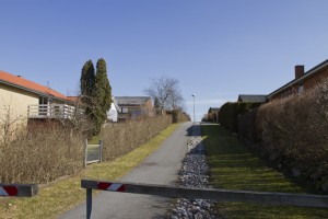 IMG_1760