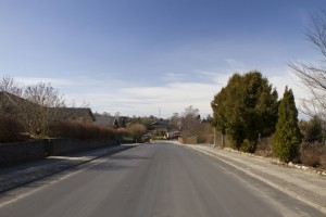IMG_1763